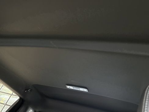 Used 2022 Chevrolet Silverado 3500 High Country image 55