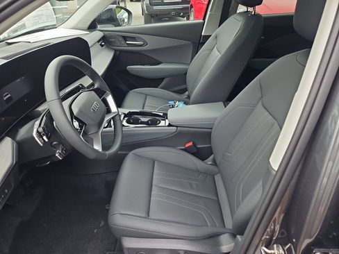 New 2026 Audi Q3 quattro 2.0T AWD/4WD image 22