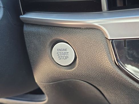 New 2026 Kia Sorento LX image 26