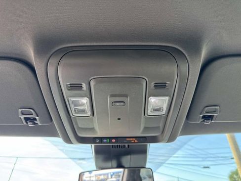 New 2026 Chevrolet Tahoe LS RWD image 50