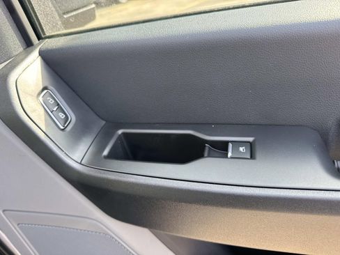 New 2026 Ford F550 4x4 Crew Cab image 20