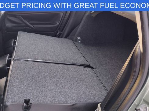 Used 2003 Volkswagen Passat GLS image 24