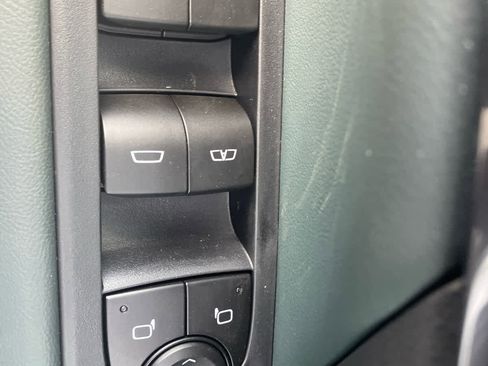 New 2026 GMC Terrain AT4 w/ Technology Package II image 13