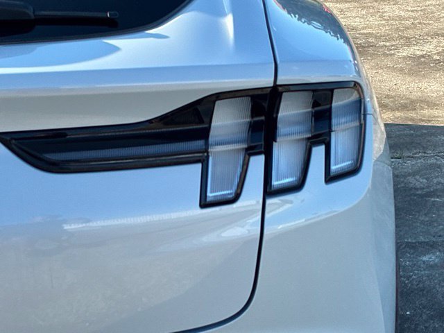 Used 2023 Ford Mustang Mach-E Premium RWD image 14