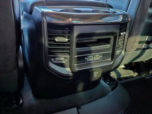 Used 2022 RAM 1500 TRX w/ TRX Level 1 Equipment Group image 17