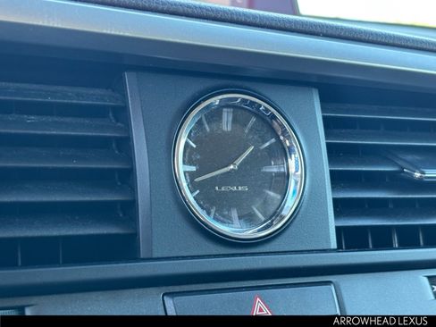 Used 2017 Lexus RX 350 AWD image 25