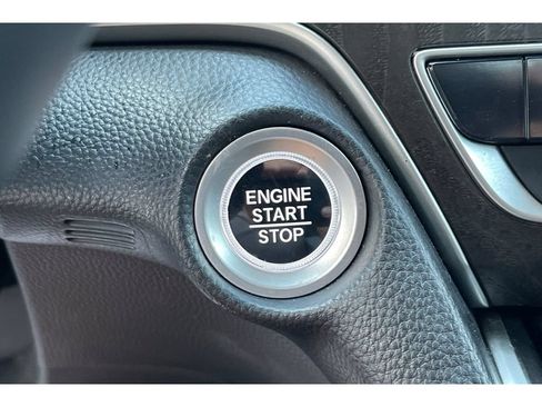 Used 2021 Honda Accord EX-L image 31