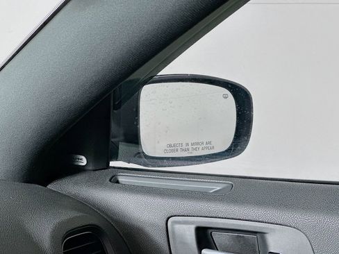 Certified 2023 Dodge Charger SXT w/ Blacktop Package image 28