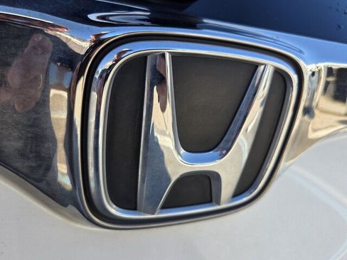 Used 2021 Honda CR-V EX-L image 32