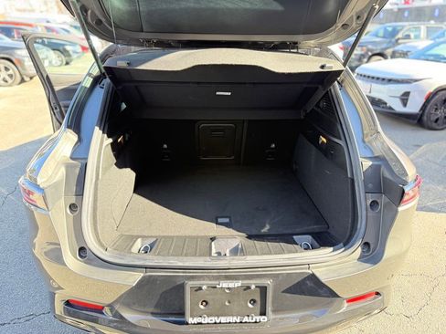 Used 2024 Dodge Hornet R/T w/ Track Pack image 29