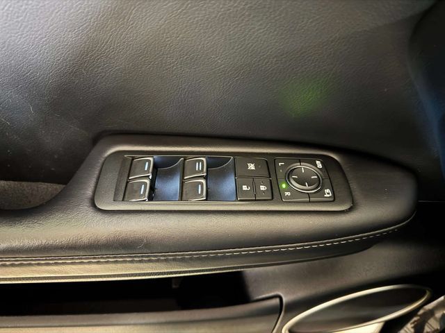 Used 2019 Lexus RX 350 AWD w/ Navigation Package image 19