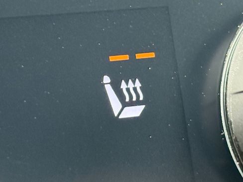 New 2025 Hyundai Santa Cruz SEL image 4