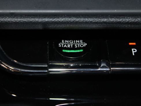 Used 2023 Lincoln Corsair Reserve w/ Equipment Group 201A AWD/4WD image 29