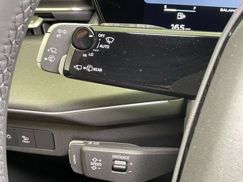 New 2026 Audi Q3 quattro 2.0T AWD/4WD image 41
