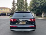 Used 2017 Audi Q7 3.0T Premium Plus w/ Premium Plus Package image 5