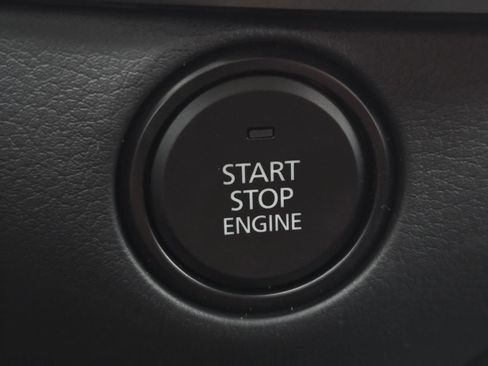 New 2026 MAZDA CX-30 AWD 2.5 S image 25