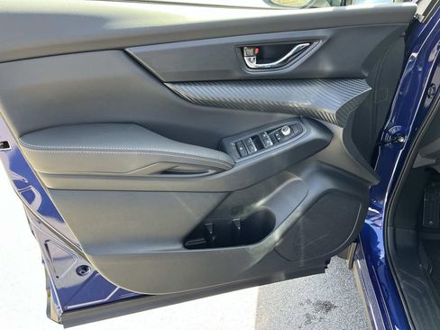 New 2026 Subaru Ascent Premium image 21