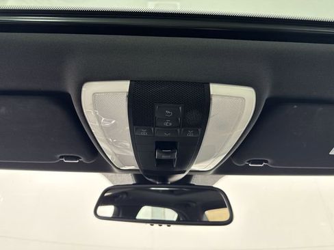Used 2012 Mercedes-Benz C 300 4MATIC Sedan image 8