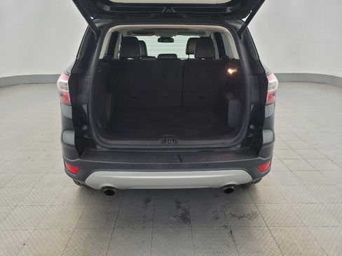 Used 2017 Ford Escape Titanium w/ Equipment Group 301A image 29