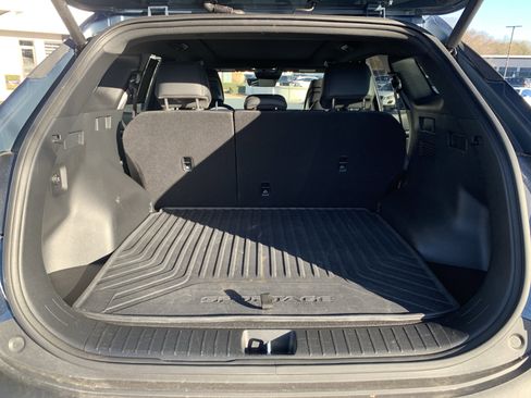 Used 2023 Kia Sportage X-Line image 34