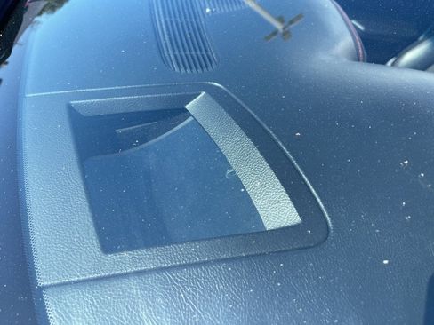 Used 2012 Chevrolet Corvette Grand Sport w/ 3LT Preferred Equipment Group image 8