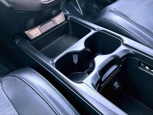 Used 2020 Honda CR-V EX-L image 32