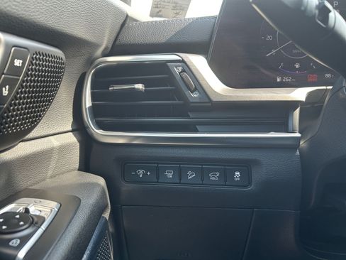 Used 2024 Kia Telluride SX Prestige X-Line AWD/4WD image 22