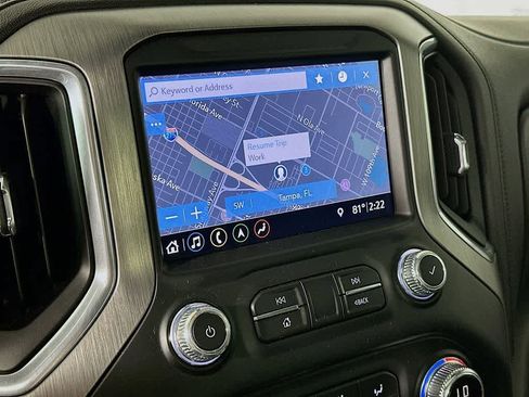 Used 2019 GMC Sierra 1500 Denali image 28