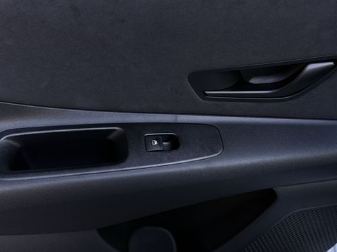 New 2026 Hyundai Elantra N FWD image 26