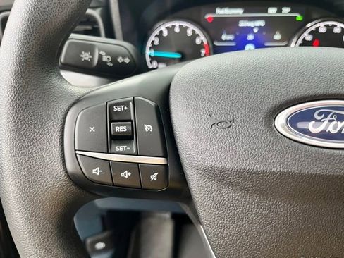 Used 2024 Ford Maverick Tremor w/ Tremor Off-Road Package AWD/4WD image 29