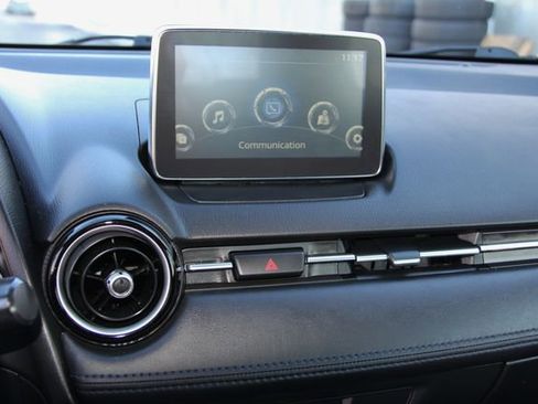 Used 2018 Toyota Yaris iA image 22