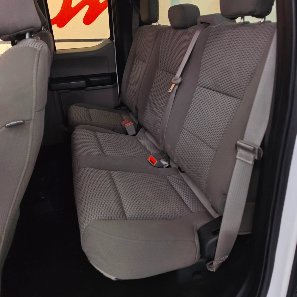 Used 2018 Ford F150 XLT w/ Trailer Tow Package AWD/4WD image 33