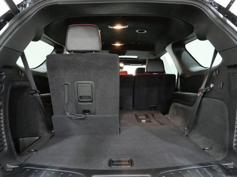 Used 2022 Dodge Durango R/T w/ Tow 'N Go Package image 29