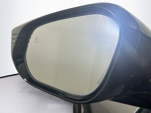 Used 2024 Kia EV6 Wind image 16