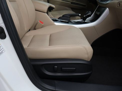 Used 2013 Honda Accord EX-L image 10