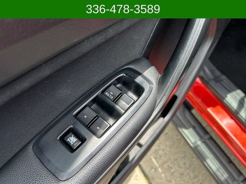 Used 2019 Ford Ranger XLT w/ Equipment Group 302A Luxury AWD/4WD image 11
