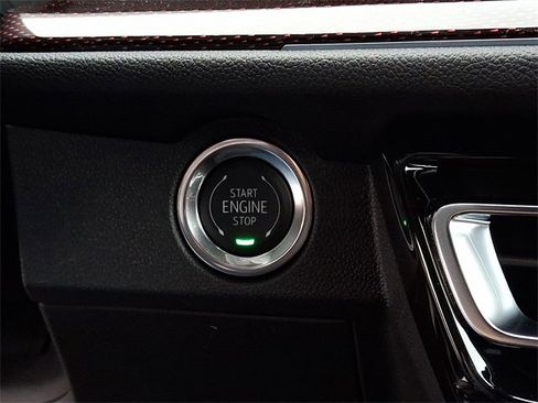 New 2026 Chevrolet Traverse Z71 w/ LPO, Floor Liner Package image 15