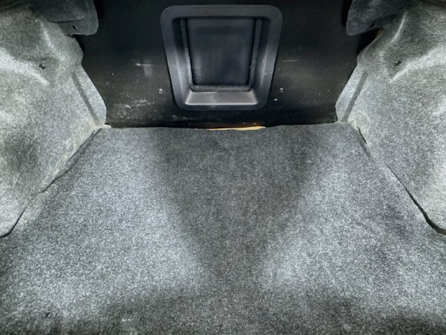 Used 2024 Mitsubishi Mirage G4 Black Edition FWD image 31