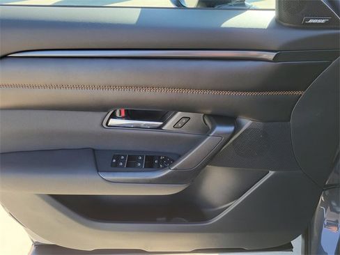 New 2026 MAZDA CX-50 2.5 Hybrid w/ Weather Package image 15