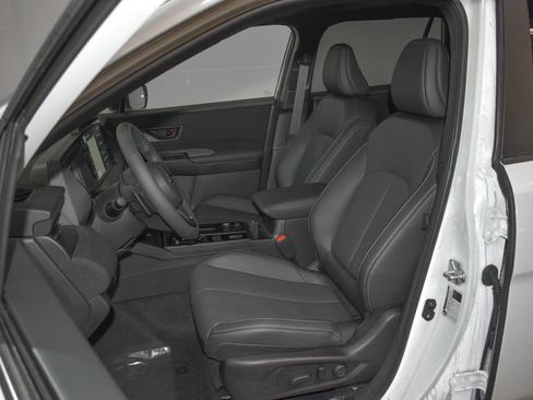 New 2026 Subaru Outback Premium AWD/4WD image 17
