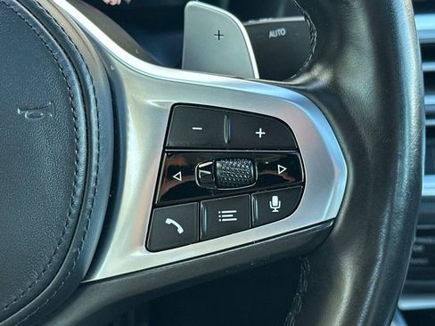 Used 2021 BMW M340i xDrive w/ Premium Package image 28