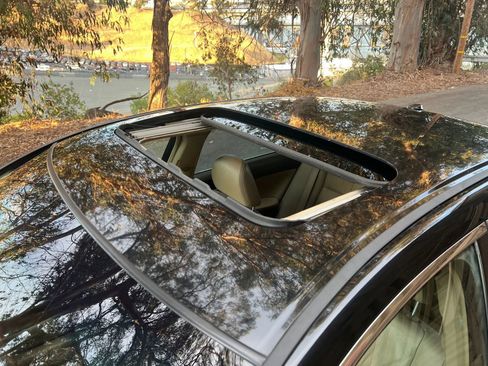 Used 2008 Honda Accord EX-L image 31