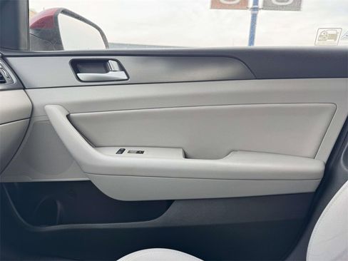 Used 2015 Hyundai Sonata Sport image 31