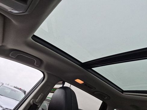 Used 2023 Subaru Ascent Onyx Edition Limited image 26