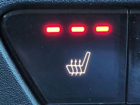 Used 2023 Honda CR-V EX image 24