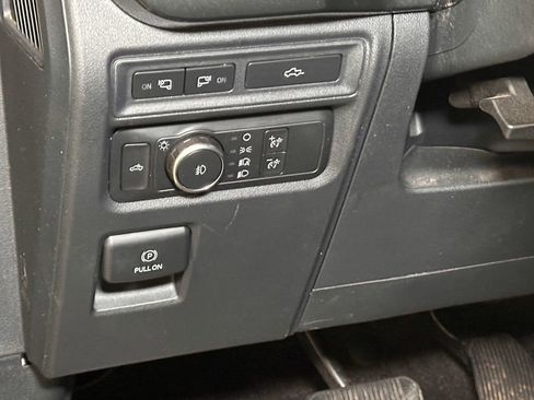 Used 2021 Ford F150 XLT w/ Equipment Group 302A High AWD/4WD image 27