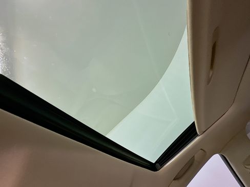 Used 2009 Lexus ES 350 image 25