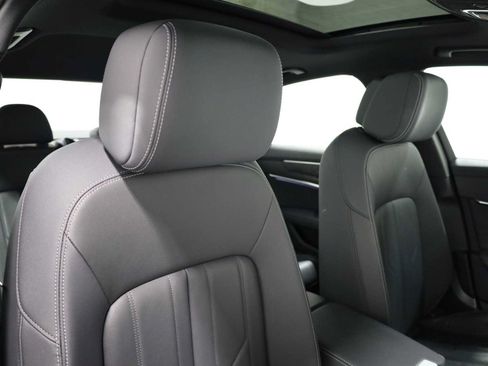 Used 2019 Audi A6 2.0T Premium Plus AWD/4WD image 21
