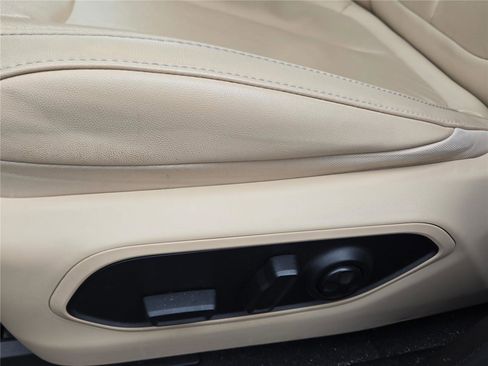 Used 2021 Jeep Grand Cherokee L Limited w/ Trailer Tow Group (B) image 21