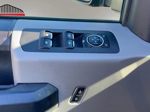 Used 2018 Ford F150 XL w/ Equipment Group 101A Mid AWD/4WD image 20